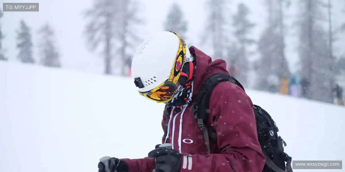 🔥 赛事预告早知道,闹钟一响,热血开跑!